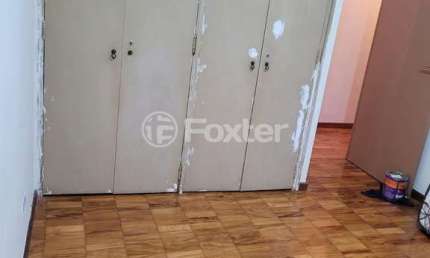 Apartamento com 2 quartos à venda na Rua Alferes Bonilha, 440, Centro, São Bernardo do Campo, 90 m2 por R$ 387.000