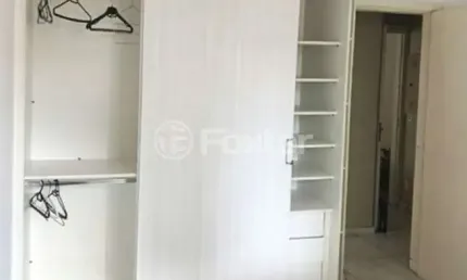 Apartamento com 3 quartos à venda na Rua Catequese, 1121, Vila Guiomar, Santo André, 130 m2 por R$ 538.000