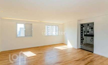 Kitnet / Stúdio à venda na Rua Gonzaga Franco, 320, Vila Guiomar, Santo André, 164 m2 por R$ 950.000