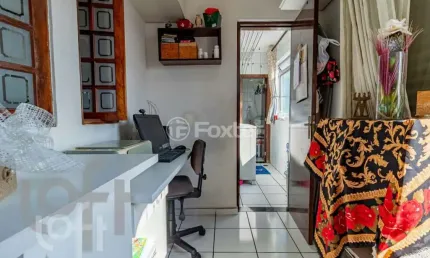 Apartamento com 2 quartos à venda na Rua da Imperatriz, 100, Nova Petrópolis, São Bernardo do Campo, 105 m2 por R$ 750.000