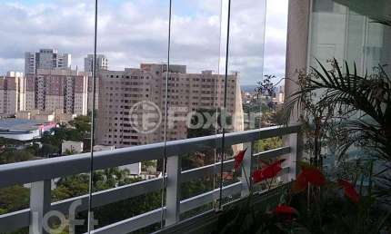 Apartamento com 3 quartos à venda na Rua Marechal Deodoro, 276, Centro, Diadema, 105 m2 por R$ 1.310.000