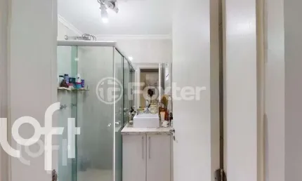 Apartamento com 3 quartos à venda na Avenida Brigadeiro Faria Lima, 1451, Cocaia, Guarulhos, 74 m2 por R$ 450.000