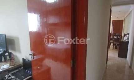 Apartamento com 2 quartos à venda na Avenida Mariana Ubaldina do Espírito Santo, 249, Macedo, Guarulhos, 74 m2 por R$ 475.000