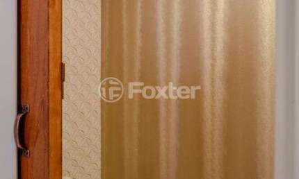 Apartamento com 3 quartos à venda na Rua Rui Barbosa, 83, Vila Augusta, Guarulhos, 108 m2 por R$ 1.272.000