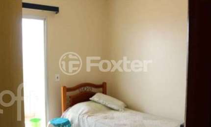 Apartamento com 3 quartos à venda na Rua Santa Izabel, 367, Vila Augusta, Guarulhos, 140 m2 por R$ 1.100.000