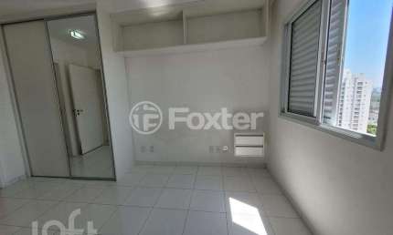 Kitnet / Stúdio à venda na Rua Alagoas, 581, Centro, São Caetano do Sul, 136 m2 por R$ 1.400.000