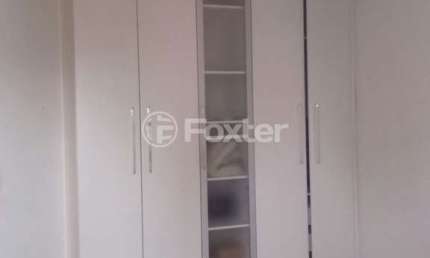 Apartamento com 3 quartos à venda na Rua Luiz Ferreira da Silva, 389, Anchieta, São Bernardo do Campo, 180 m2 por R$ 960.000