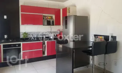 Apartamento com 2 quartos à venda na Rua Murutu, 763, Jardim Silvestre, Guarulhos, 84 m2 por R$ 390.000
