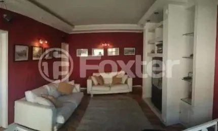 Casa com 3 quartos à venda na Rua Coronel Joaquim Ferreira de Souza, 001, Conjunto Residencial Santa Terezinha, São Paulo, 430 m2 por R$ 1.750.000