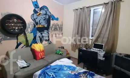 Apartamento com 3 quartos à venda na rua rio de janeiro, 153, osvaldo cruz, são caetano do sul, 105 m2 por r$ 542.554