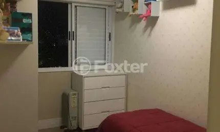Apartamento com 2 quartos à venda na Rua Sílvia, 865, Olímpico, São Caetano do Sul, 140 m2 por R$ 959.000