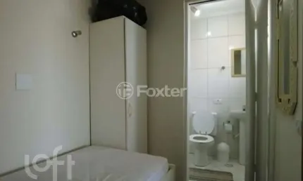 Kitnet / Stúdio à venda na Rua Atenas, 178, Utinga, Santo André, 110 m2 por R$ 560.000