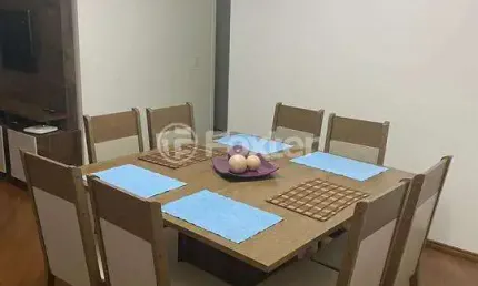 Apartamento com 3 quartos à venda na rua cônego vicente miguel marino, 275, barra funda, são paulo, 96 m2 por r$ 869.000