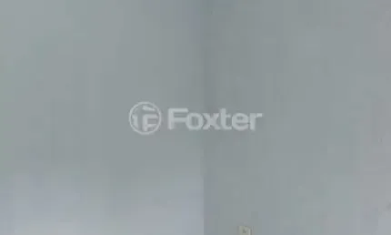 Apartamento com 3 quartos à venda na Estrada Cata Preta, 1002, Vila João Ramalho, Santo André, 72 m2 por R$ 250.000