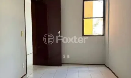 Apartamento com 2 quartos à venda na Rua Pedro Taques, 95, Vila Príncipe de Gales, Santo André, 61 m2 por R$ 290.000