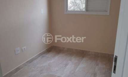 Kitnet / Stúdio à venda na Travessa João Mendes, 90, Vila Scarpelli, Santo André, 110 m2 por R$ 795.000