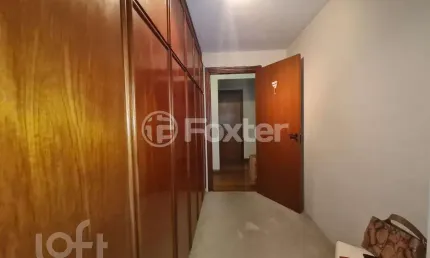 Apartamento com 3 quartos à venda na Rua Venezuela, 421, Centro, Santo André, 143 m2 por R$ 575.000