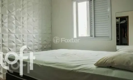 Kitnet / stúdio à venda na rua adolfo lutz, 73, vila apiaí, santo andré, 94 m2 por r$ 440.000