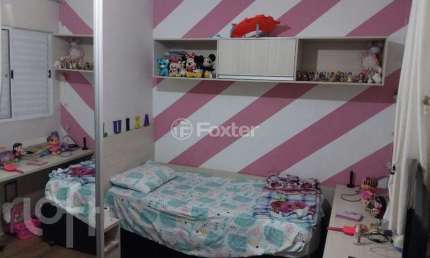 Kitnet / Stúdio à venda na Rua São Venceslau, 99, Vila Bastos, Santo André, 140 m2 por R$ 600.000