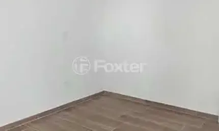 Apartamento com 2 quartos à venda na Travessa João Rela, 50, Vila Alice, Santo André, 53 m2 por R$ 390.000