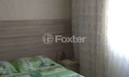 Apartamento com 2 quartos à venda na Rua Madame Curie, 973, Jardim Dourado, Guarulhos, 73 m2 por R$ 380.000
