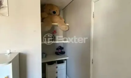 Apartamento com 3 quartos à venda na Rua Doutor Miguel Vieira Ferreira, 191, Jardim Zaira, Guarulhos, 132 m2 por R$ 1.400.000