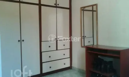 Apartamento com 3 quartos à venda na Rua Luzia Balzani, 198, Vila Moreira, Guarulhos, 94 m2 por R$ 315.000