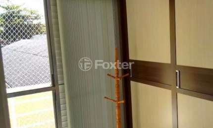 Apartamento com 2 quartos à venda na Rua Jacob, 681, Jardim Tranqüilidade, Guarulhos, 59 m2 por R$ 330.000