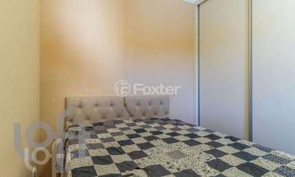 Kitnet / Stúdio à venda na Rua Jacob, 681, Jardim Tranqüilidade, Guarulhos, 57 m2 por R$ 290.000