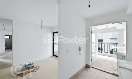 Apartamento com 4 quartos à venda na rua dona brígida, 659, vila mariana, são paulo, 109 m2 por r$ 1.799.999