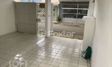 Casa em condomínio fechado com 4 quartos à venda na Rua Duran, 324, Cidade Ademar, São Paulo, 130 m2 por R$ 750.000