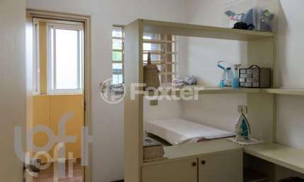 Apartamento com 4 quartos à venda na Rua Pará, 49, Consolação, São Paulo, 350 m2 por R$ 2.500.000