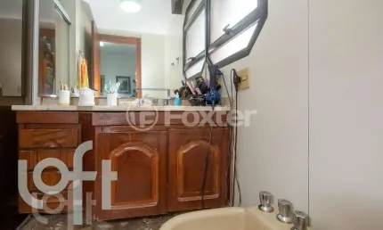 Apartamento com 4 quartos à venda na alameda dos anapurus, 603, indianópolis, são paulo, 180 m2 por r$ 1.780.000