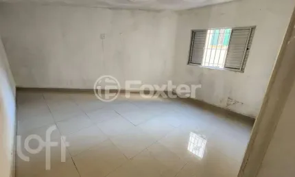 Apartamento com 1 quarto à venda na Rua Camé, 1040, Mooca, São Paulo, 61 m2 por R$ 330.000