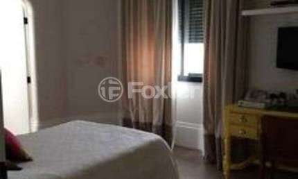 Kitnet / Stúdio à venda na Rua São Vicente de Paulo, 329, Santa Cecília, São Paulo, 730 m2 por R$ 9.000.000
