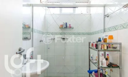 Apartamento com 2 quartos à venda na Rua Nilo, 23, Aclimação, São Paulo, 73 m2 por R$ 750.000