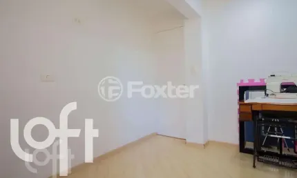Apartamento com 3 quartos à venda na rua nilo, 241, aclimação, são paulo, 113 m2 por r$ 783.000