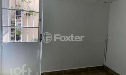 Apartamento com 3 quartos à venda na Rua Major Diogo, 663, Bela Vista, São Paulo, 87 m2 por R$ 630.000