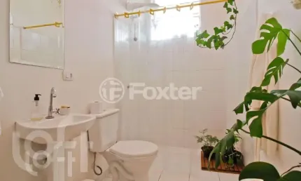 Kitnet / stúdio à venda na rua frederico abranches, 35, vila buarque, são paulo, 240 m2 por r$ 1.350.000
