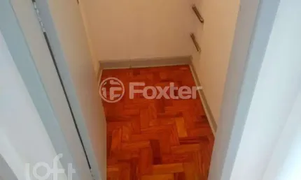 Apartamento com 2 quartos à venda na rua alvarenga, 1275, butantã, são paulo, 100 m2 por r$ 662.370