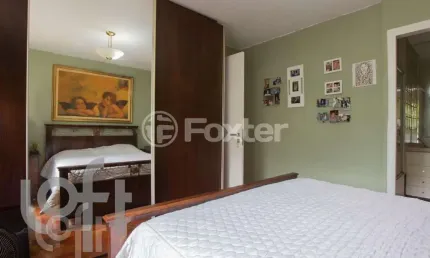 Apartamento com 3 quartos à venda na rua jacurici, 86, itaim bibi, são paulo, 130 m2 por r$ 1.900.000