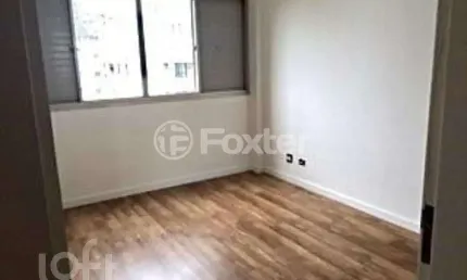 Apartamento com 3 quartos à venda na rua abdo ambuba, 223, vila andrade, são paulo, 150 m2 por r$ 750.000