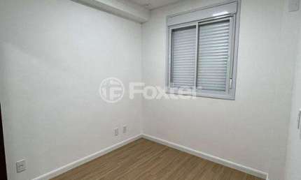 Apartamento com 1 quarto à venda na Avenida Alberto Augusto Alves, 320, Vila Andrade, São Paulo, 38 m2 por R$ 420.000