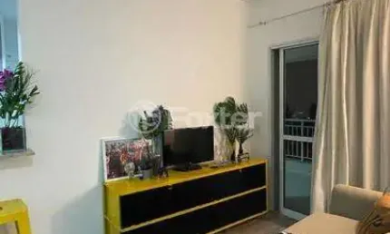 Apartamento com 2 quartos à venda na rua pais leme, 215, pinheiros, são paulo, 72 m2 por r$ 1.250.000