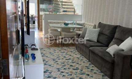 Casa com 3 quartos à venda na Rua Crisólia, 382, Jardim Primavera (Zona Norte), São Paulo, 150 m2 por R$ 980.000