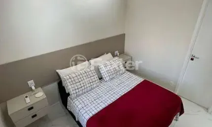 Apartamento com 1 quarto à venda na praça júlio mesquita, 97, santa ifigênia, são paulo, 62 m2 por r$ 650.000