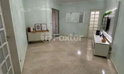 Apartamento com 3 quartos à venda na Rua Rego Barros, 570, Jardim Vila Formosa, São Paulo, 68 m2 por R$ 335.000