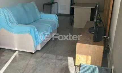 Apartamento com 3 quartos à venda na rua cardeal arcoverde, 614, pinheiros, são paulo, 70 m2 por r$ 1.350.000
