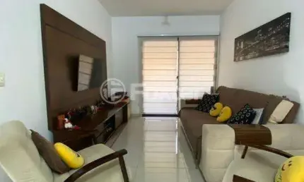 Apartamento com 2 quartos à venda na alameda ribeirão preto, 438, bela vista, são paulo, 70 m2 por r$ 1.180.000