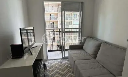 Apartamento com 1 quarto à venda na rua guaicurus, 635, água branca, são paulo, 30 m2 por r$ 355.000